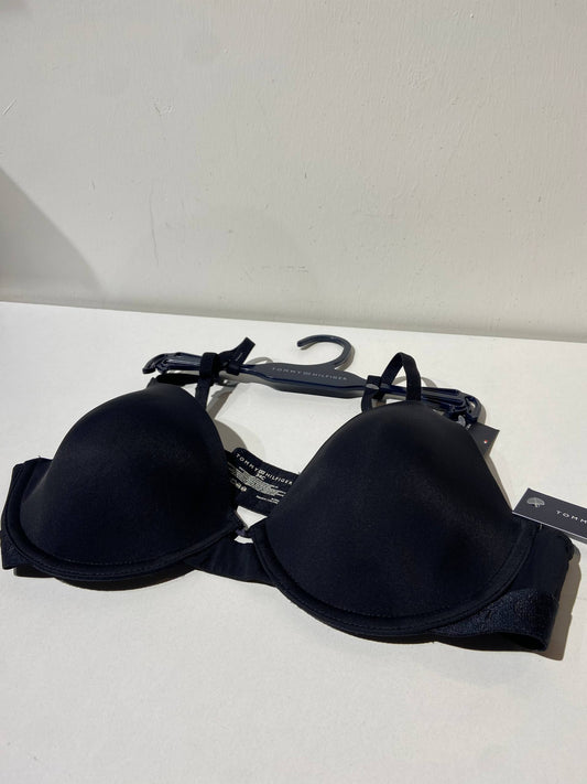 Tommy Hilfiger bra