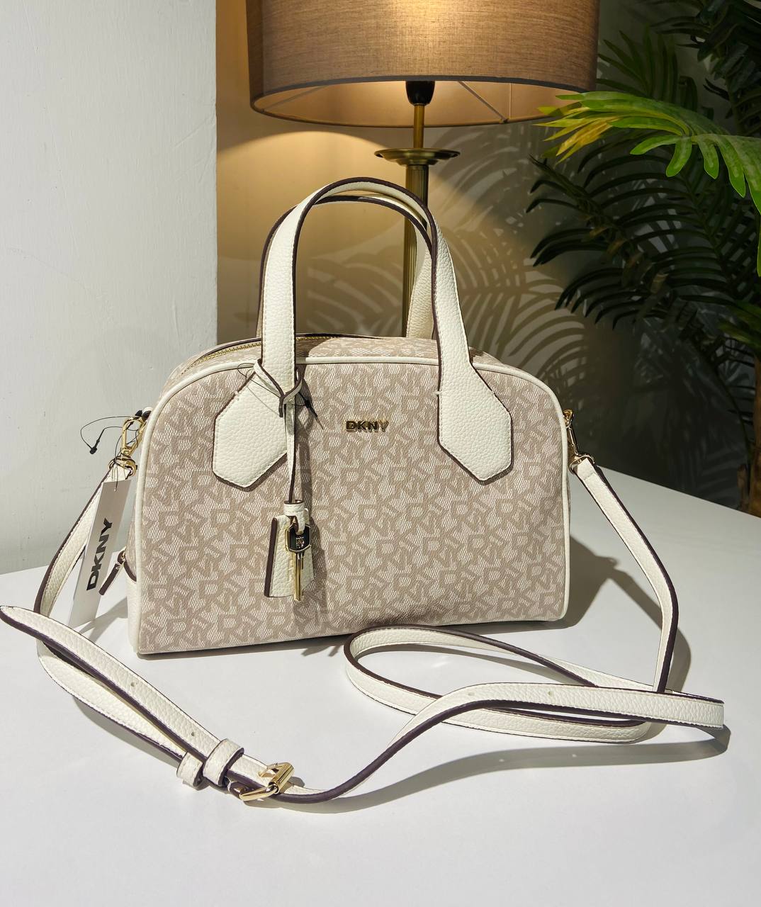 Dkny bag