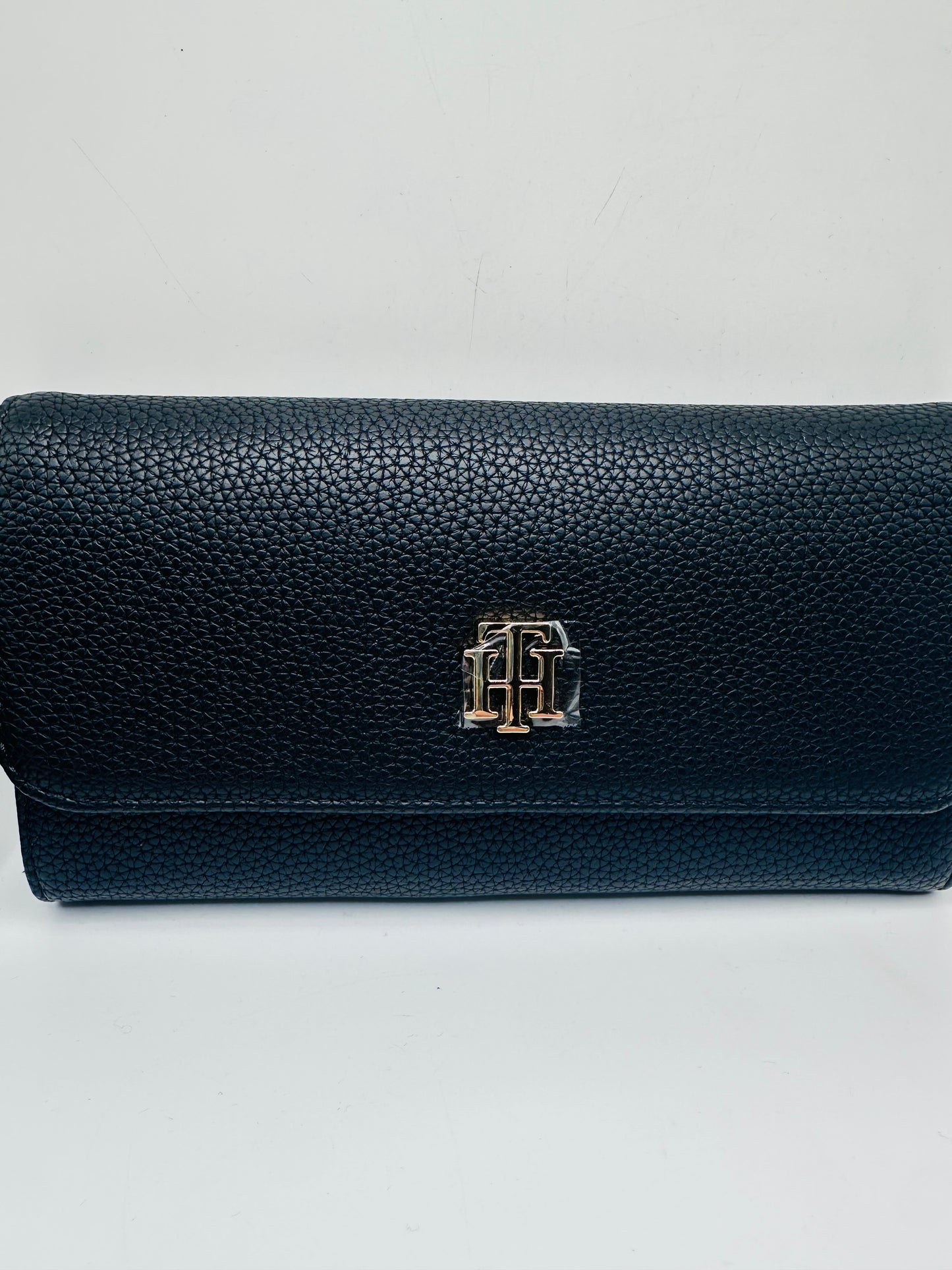 Tommy Hilfiger wallet