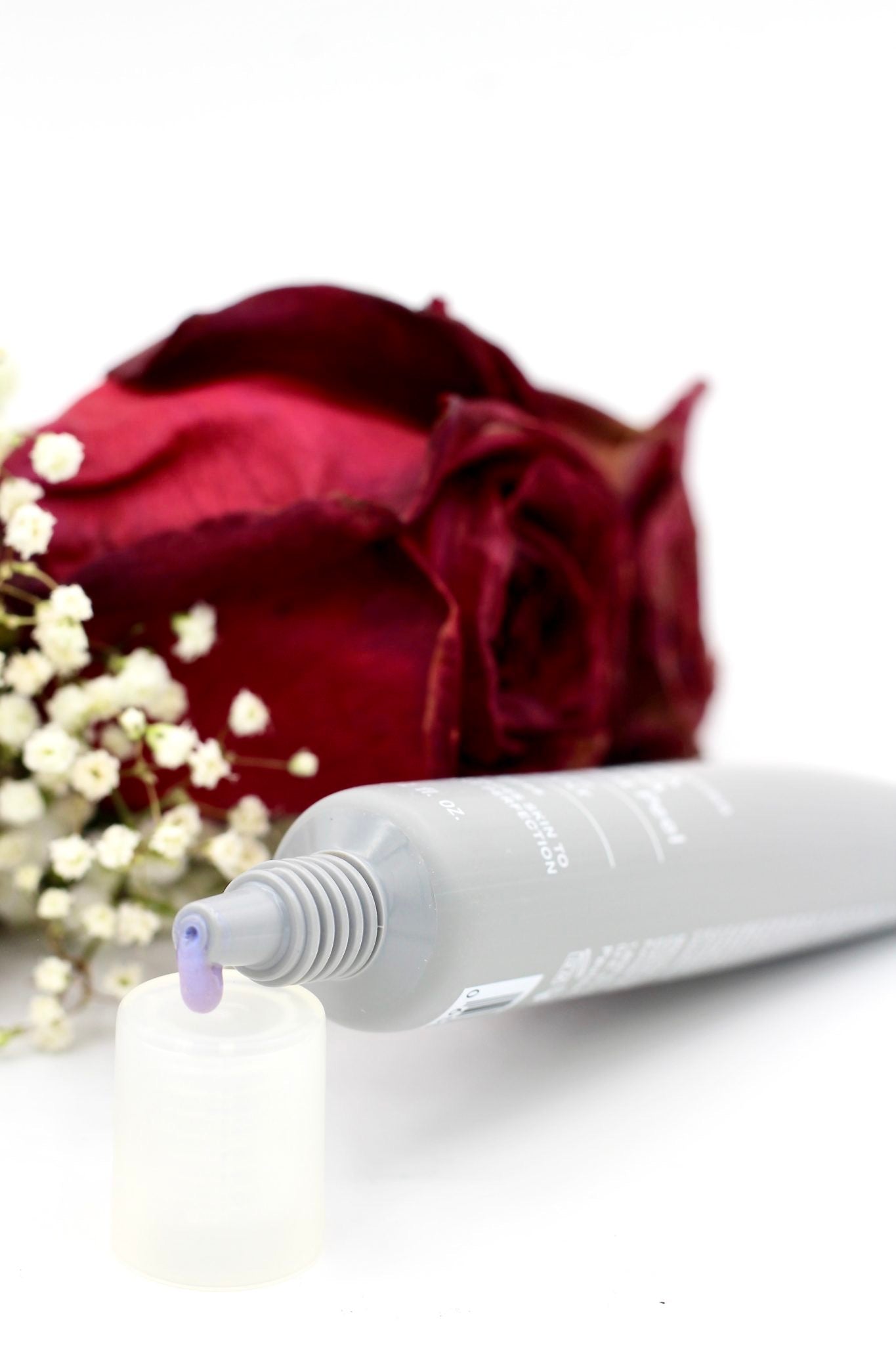 Paula's Choice Skin Perfecting 25% AHA + 2% BHA Exfoliant Peel, a concentrated, rinse-off treatment designed to resurface skin