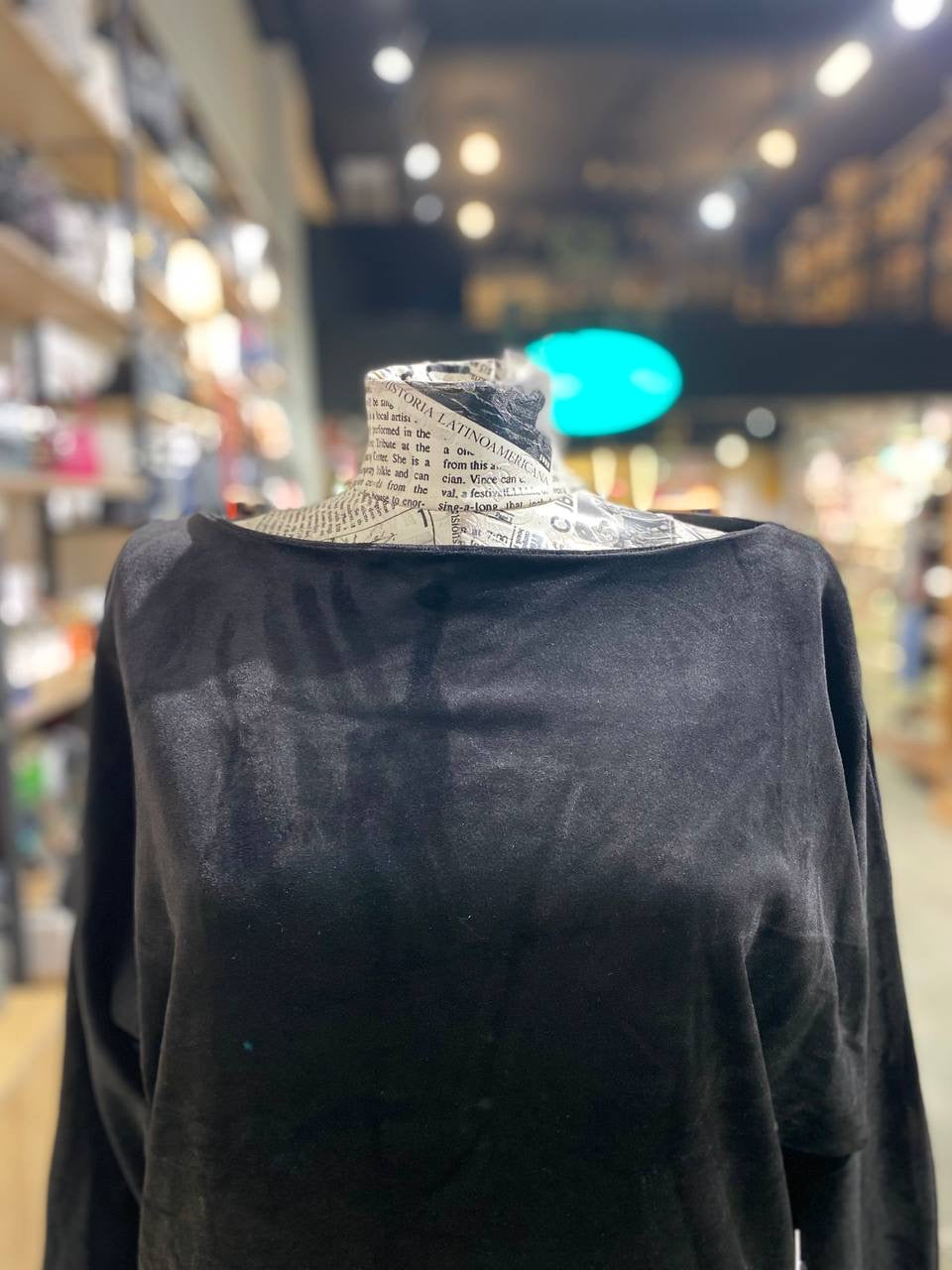 Calvin Klein sweater size x-small