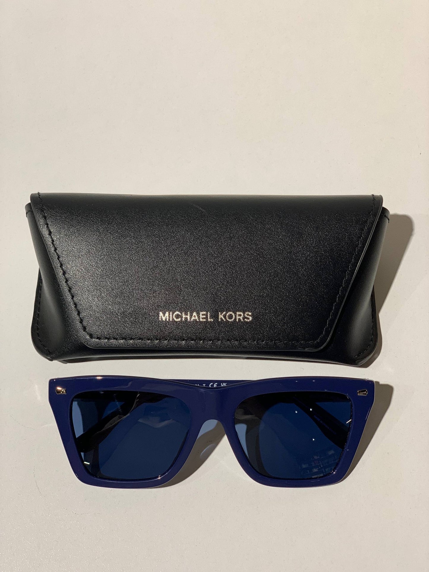 Michael kors sunglasses