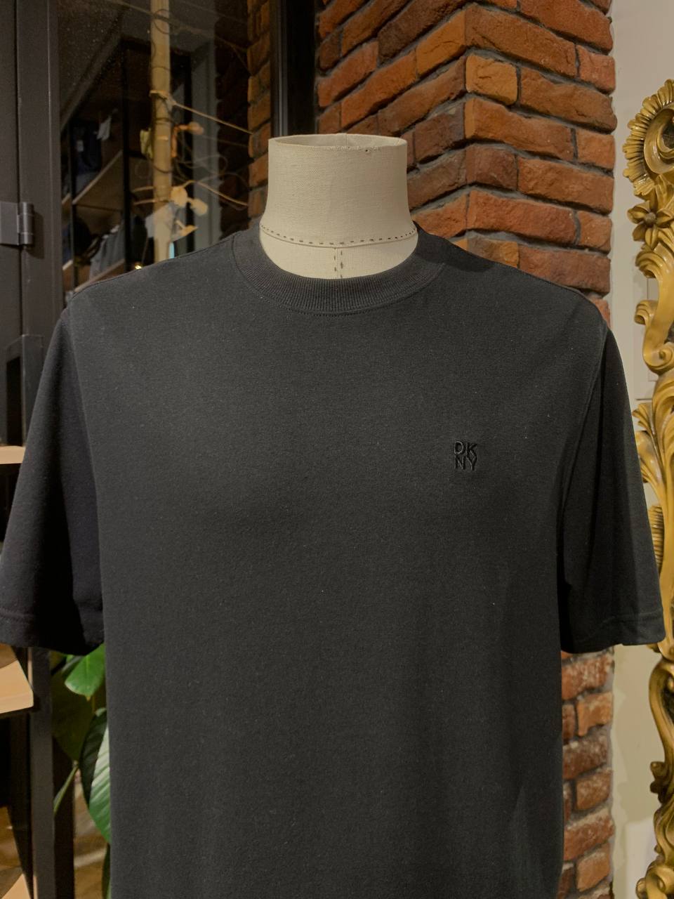 Dkny shirt