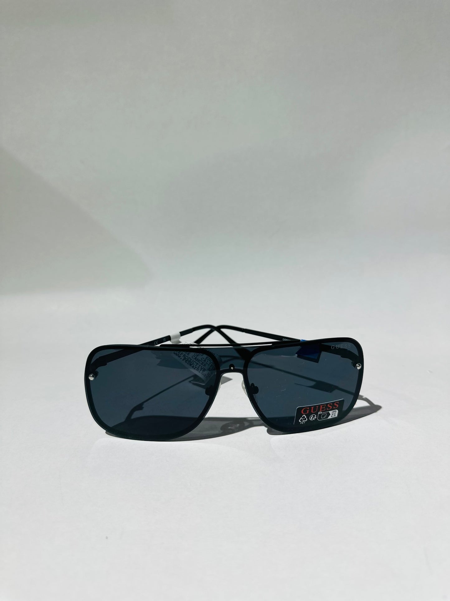Guess sunglasses