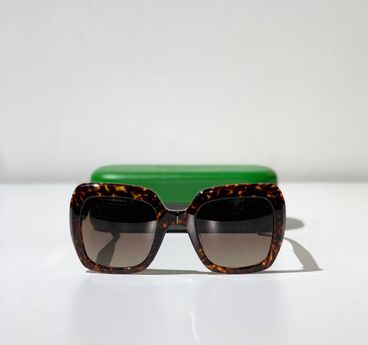 Kate spade sunglasses