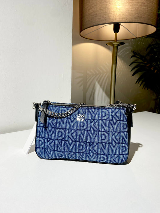 Dkny bag