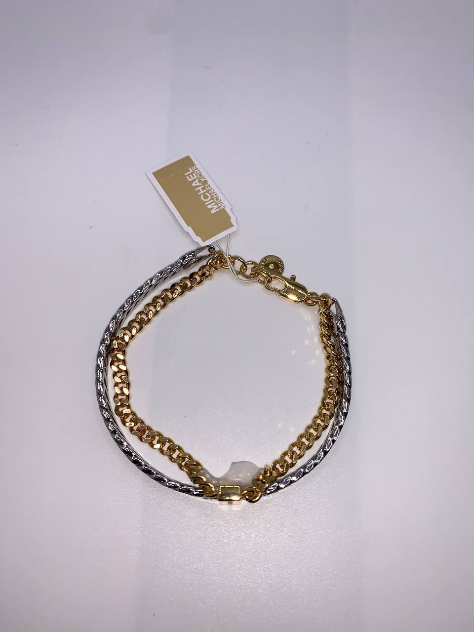 Michael kors bracelet
