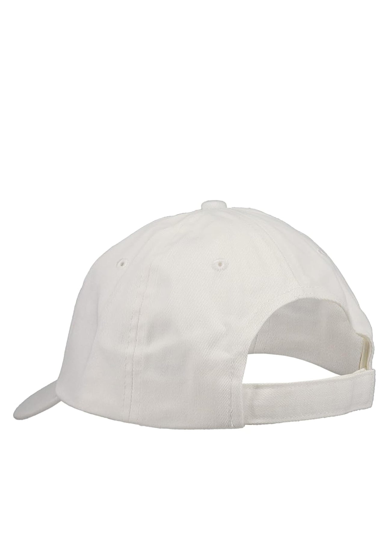 Puma hat