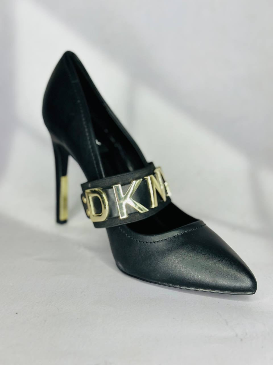 Dkny shoes