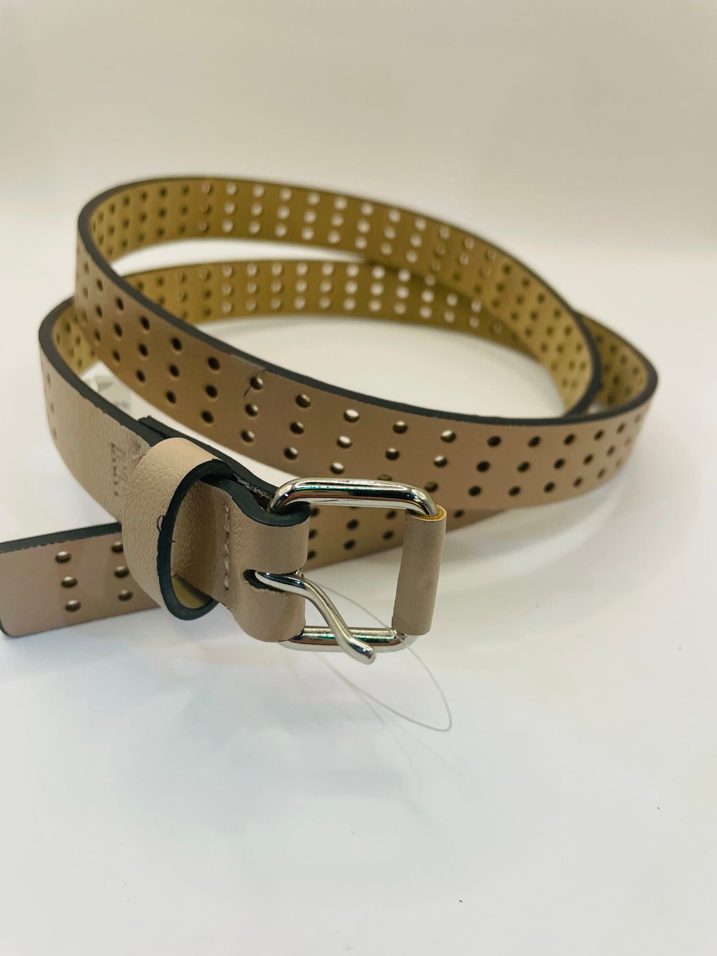 Dkny belt