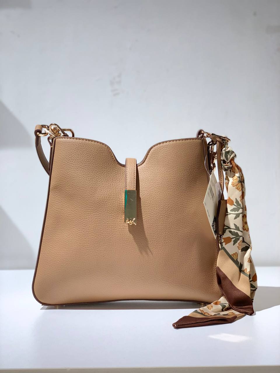 Anne Klein bag