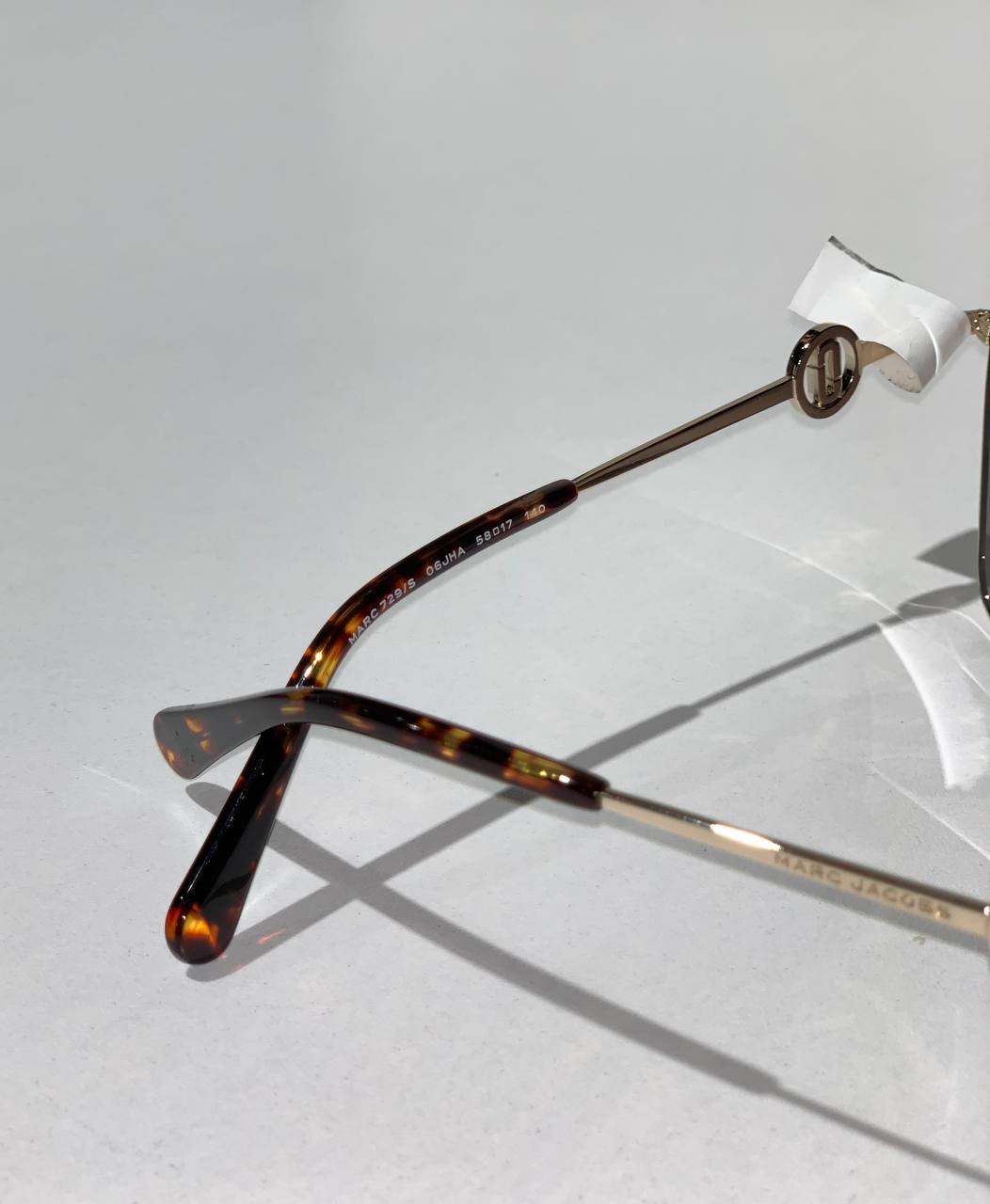 Marc jacobs Sunglasses
