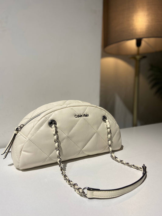 Calvin Klein bag