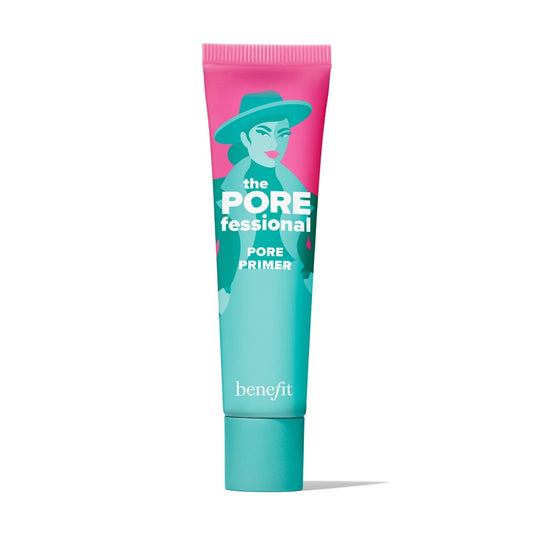 Benefit pore primer
