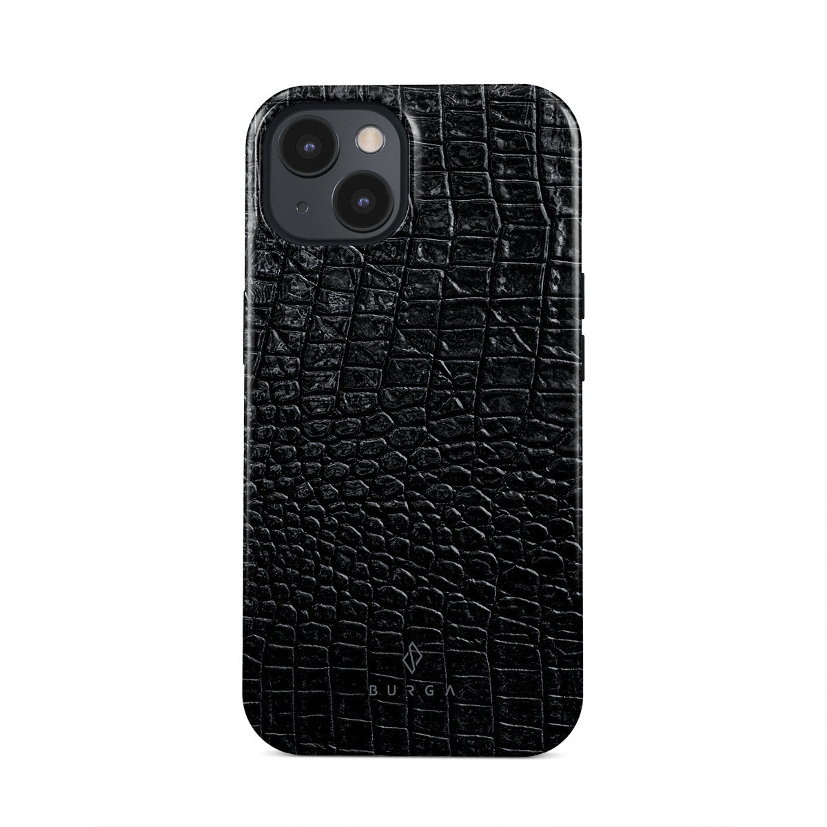 Burga phone cover