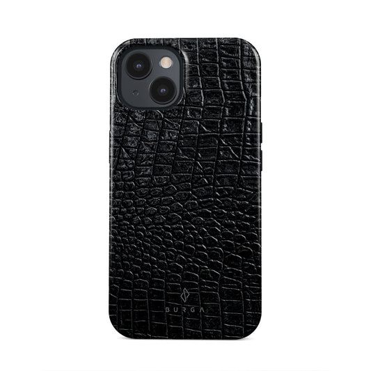 Burga phone cover