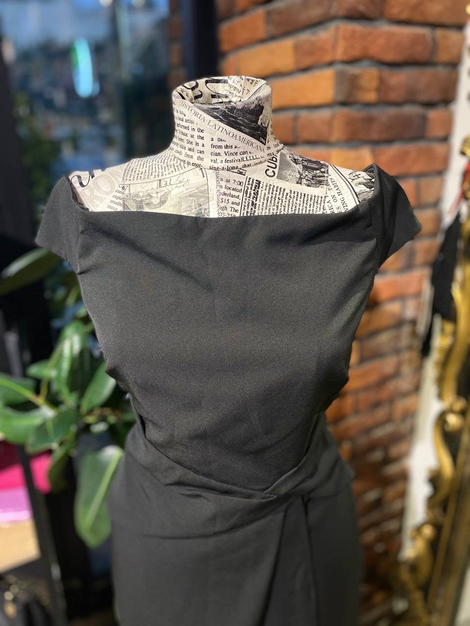 Ralph lauren dress size 8