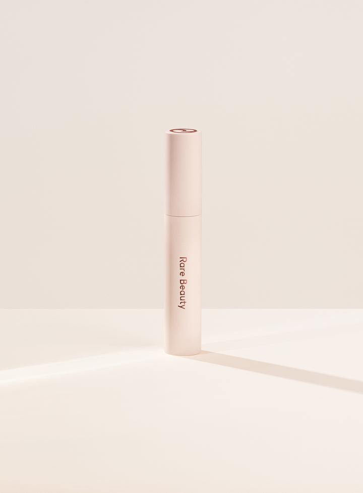 Rare beauty Perfect Strokes Universal Volumizing Mascara - Brown (3.0 mL)