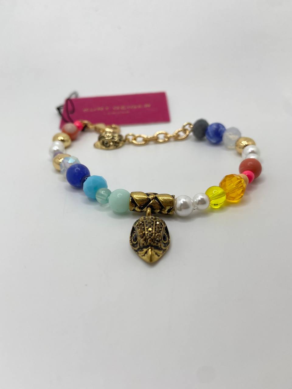 Kurt geiger bracelet