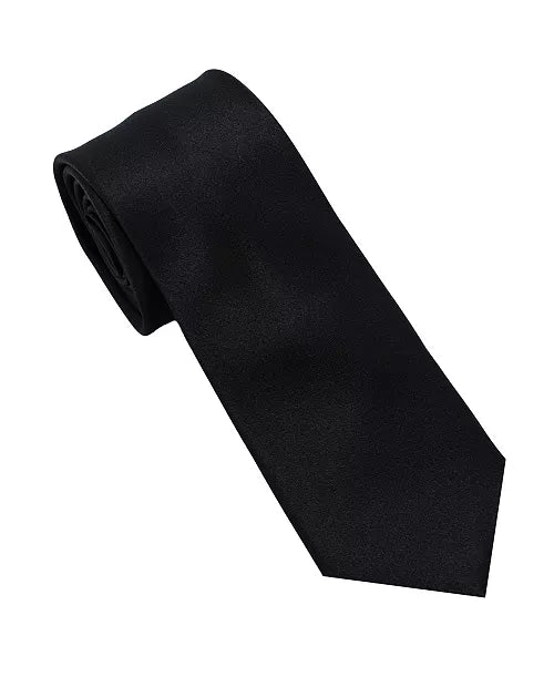 Dkny tie