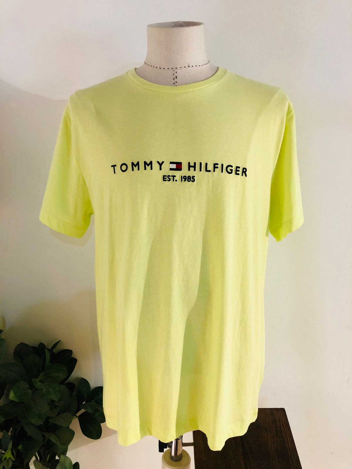 Tommy Hilfiger shirt