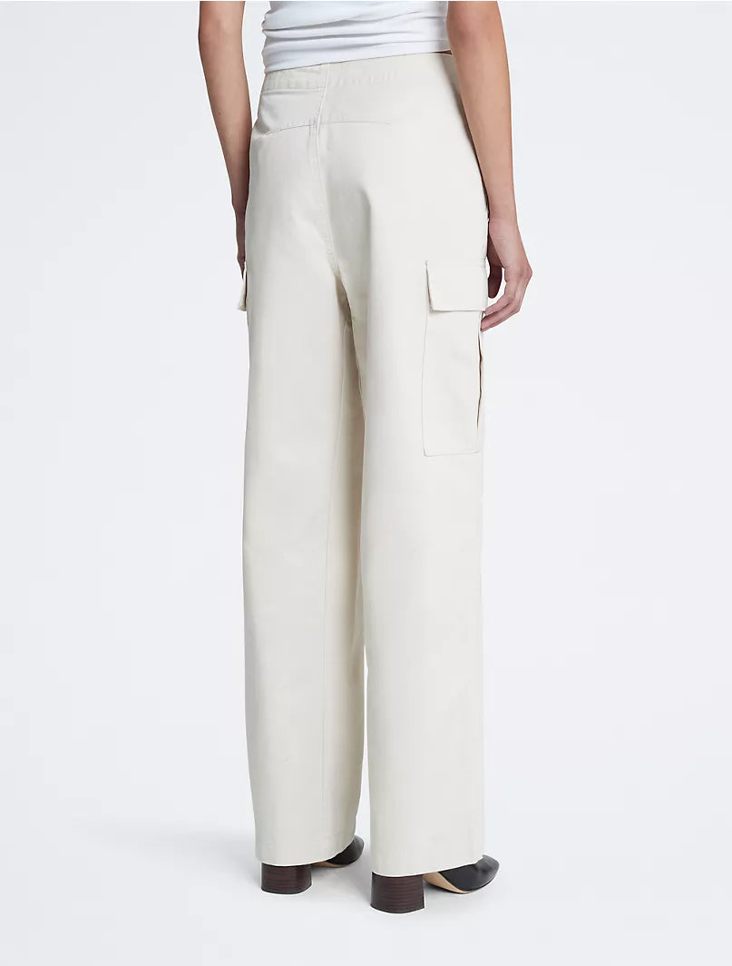 Calvin Klein pant