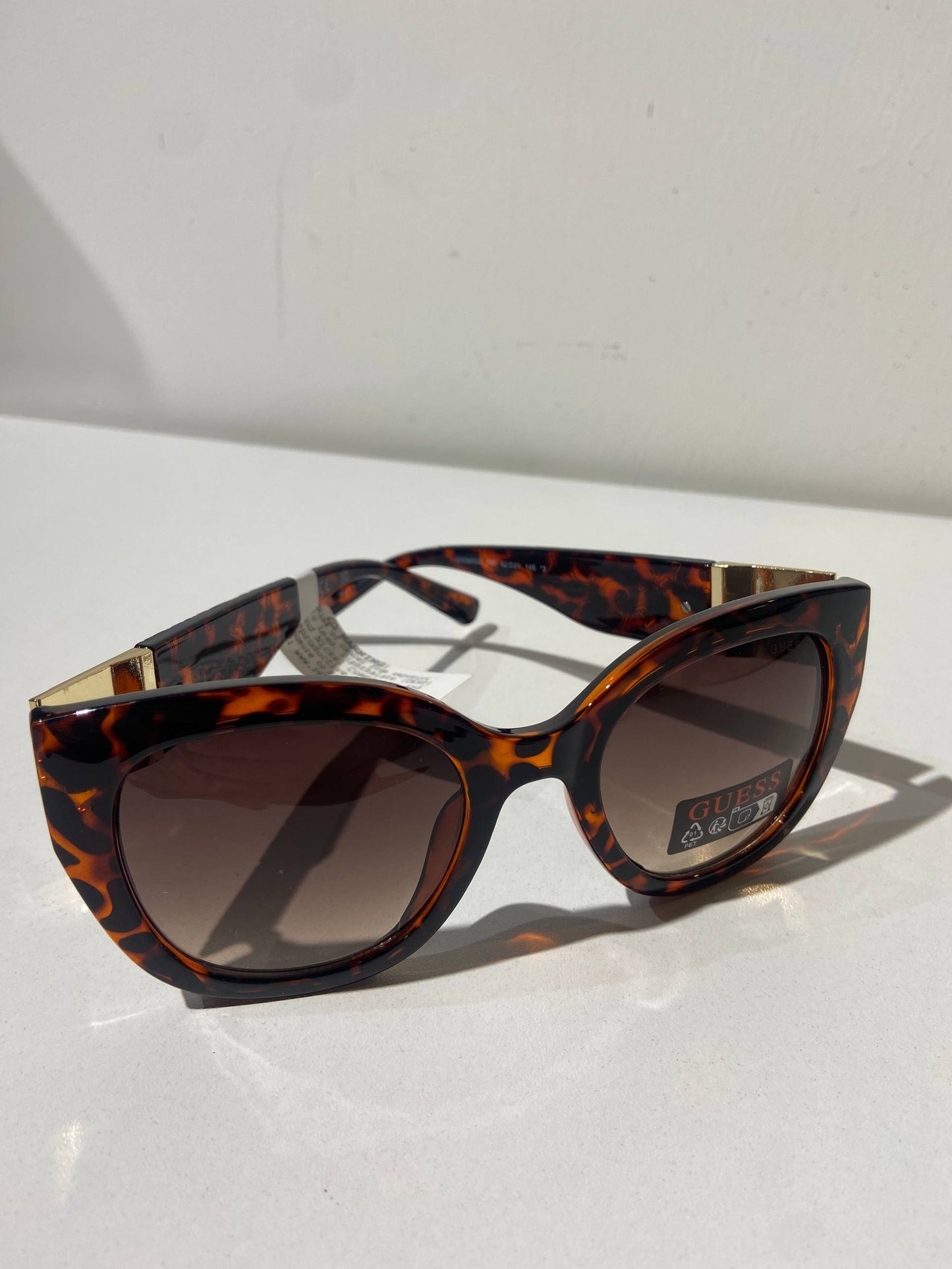Guess sunglasses
