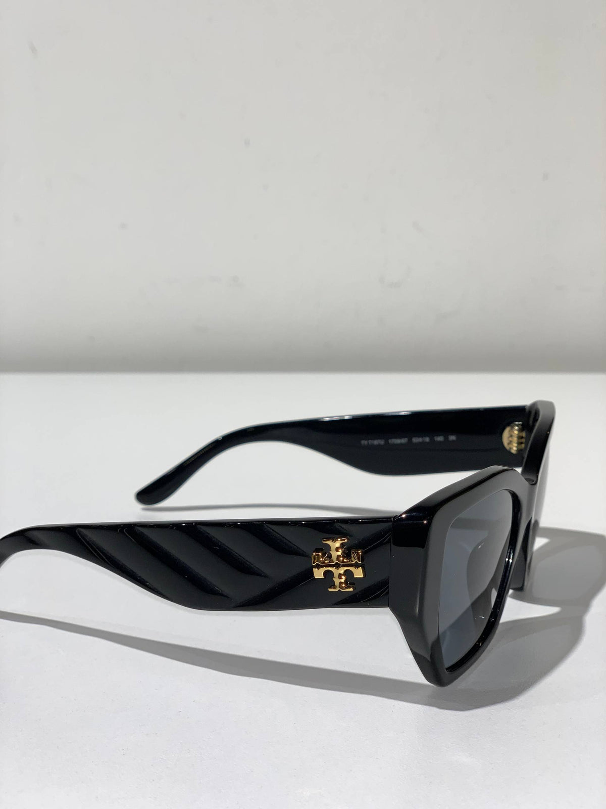 Tory Burch sunglasses