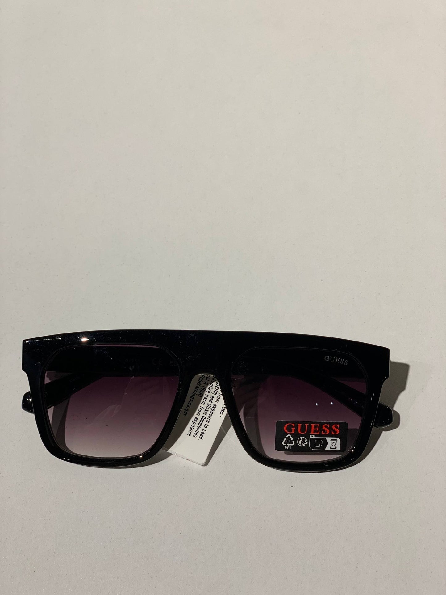 Guess sunglasses