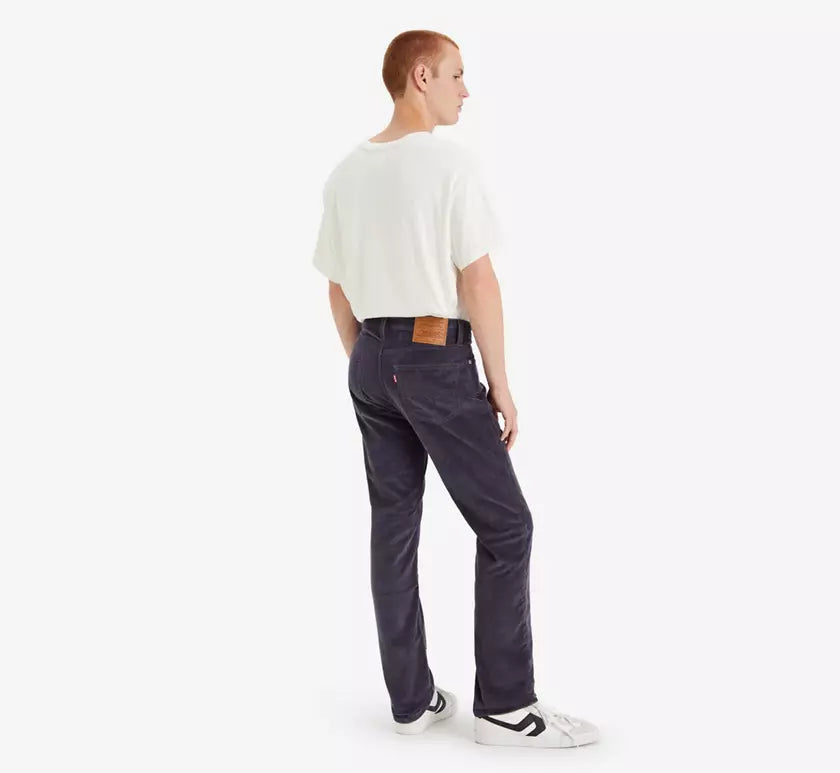 Levi’s 511 slim fit jeans