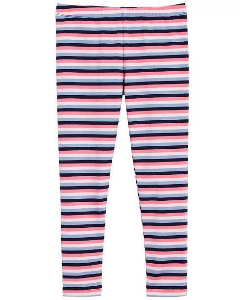 Epic threads kids leggings size 2 years