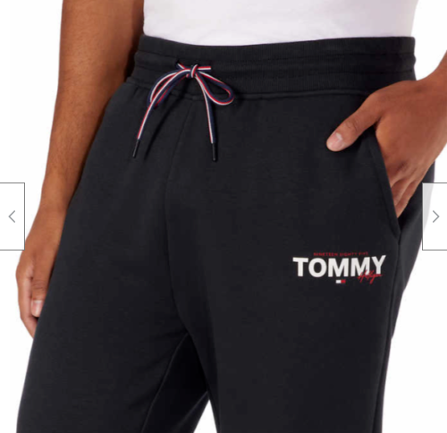 Tommy Hilfiger pajama