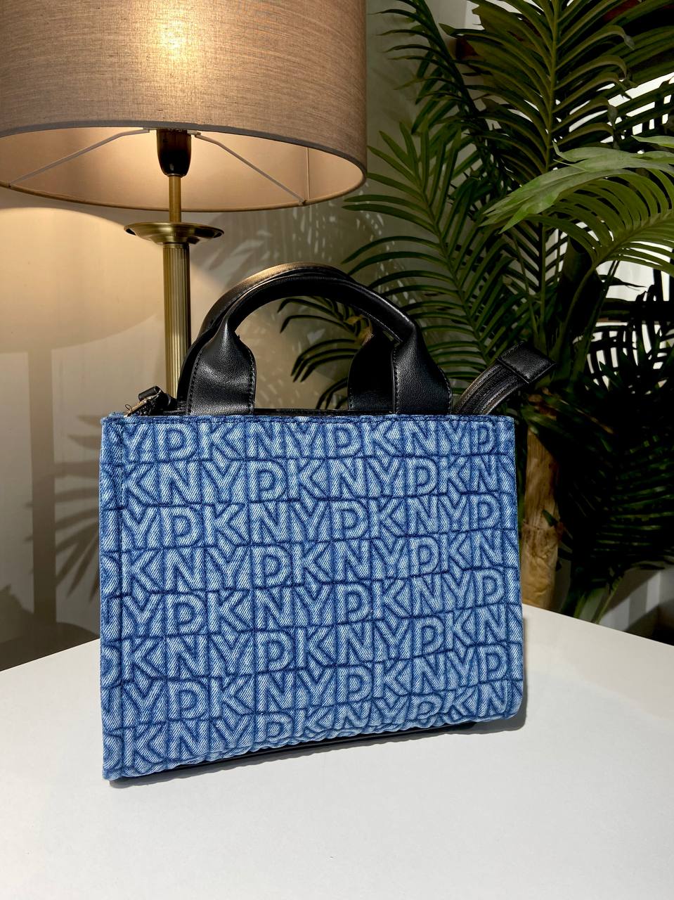 Dkny bag