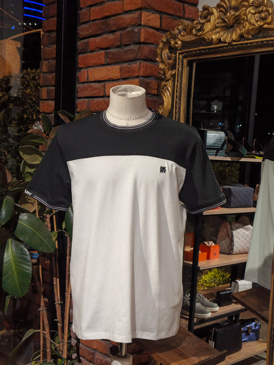 DKNY shirt size large