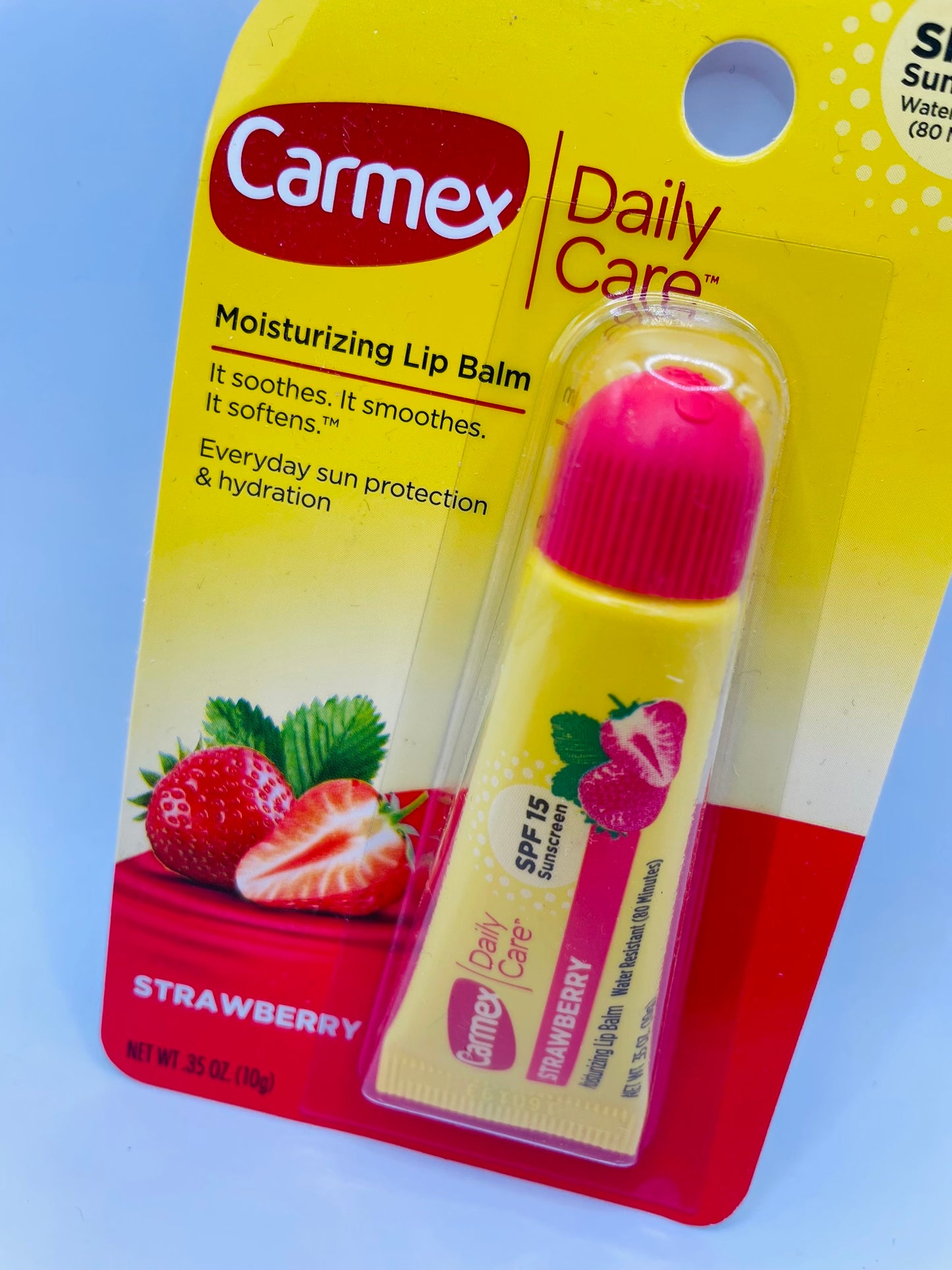 Carmex