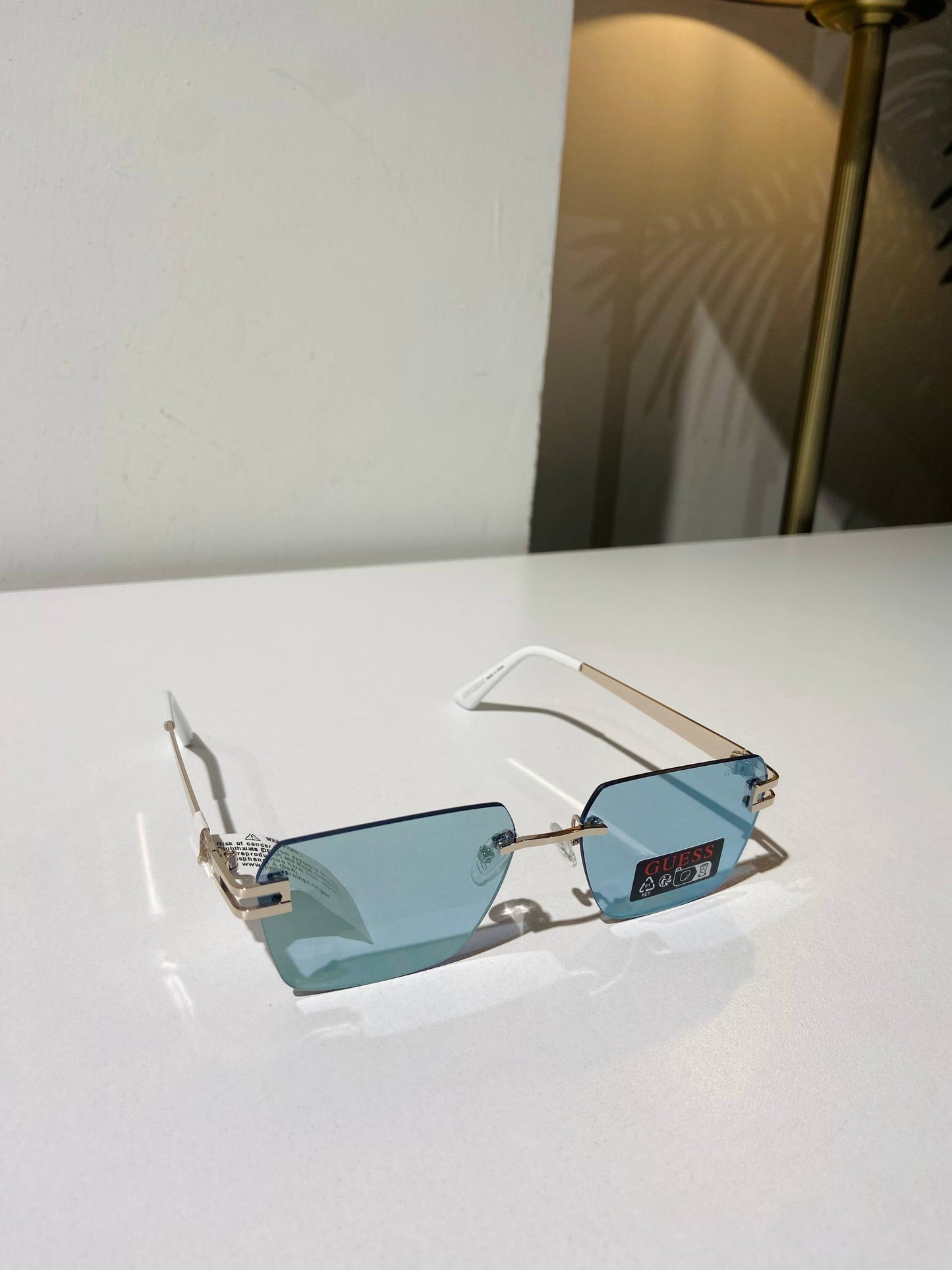 Guess sunglasses
