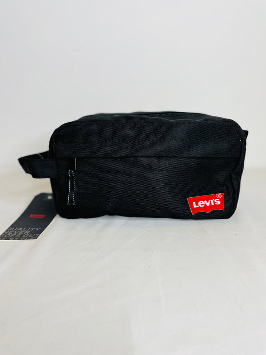 Levi’s hand bag