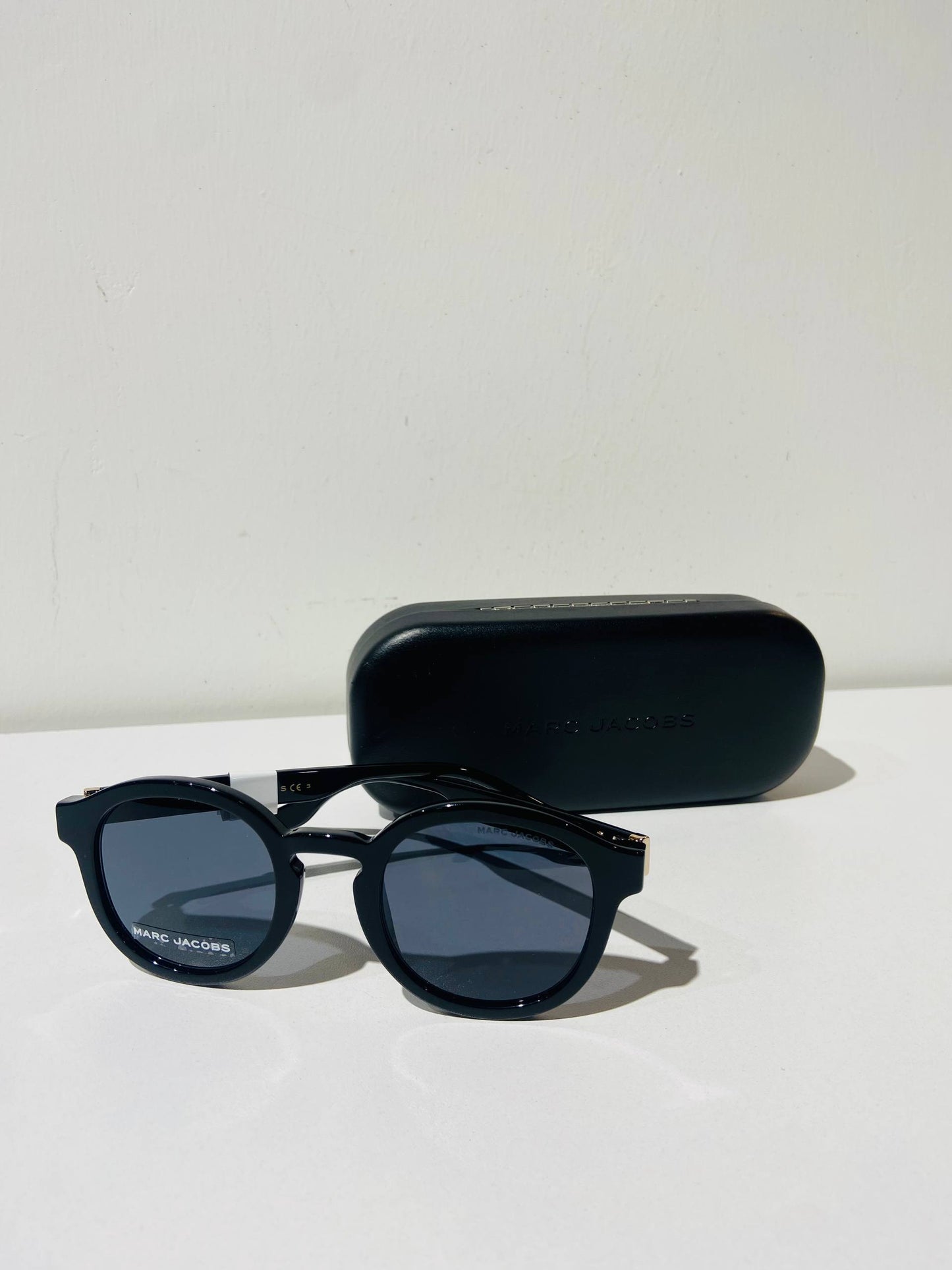 Marc jacobs sunglasses
