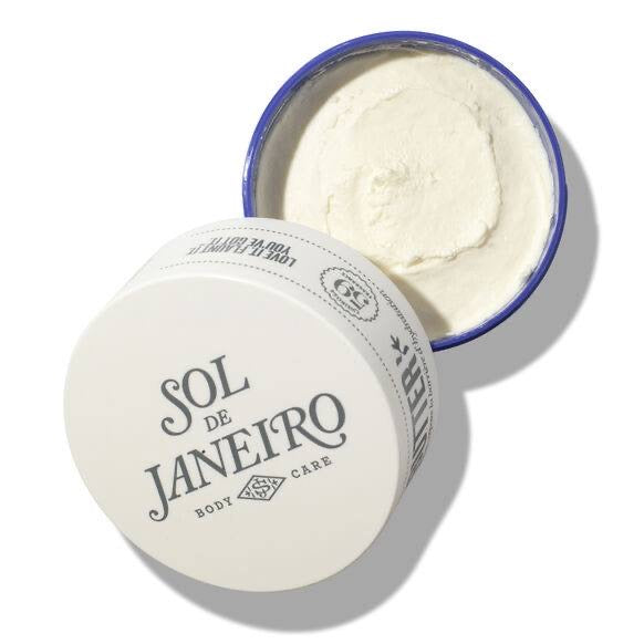 Sol de janeiro  59 body butter 25 ml