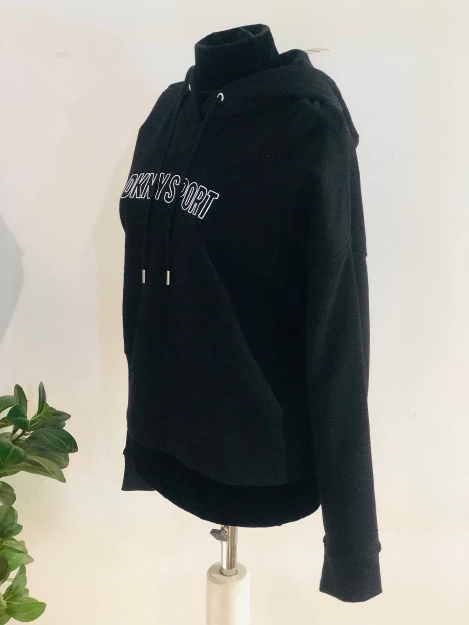 Dkny hoodie