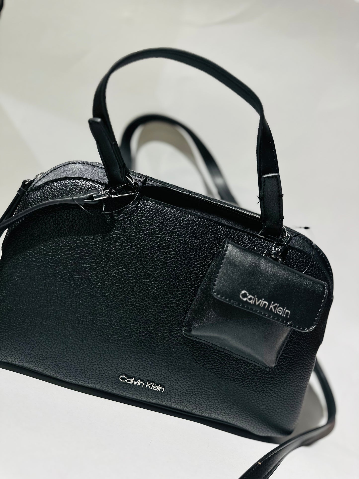 Calvin Klein bag