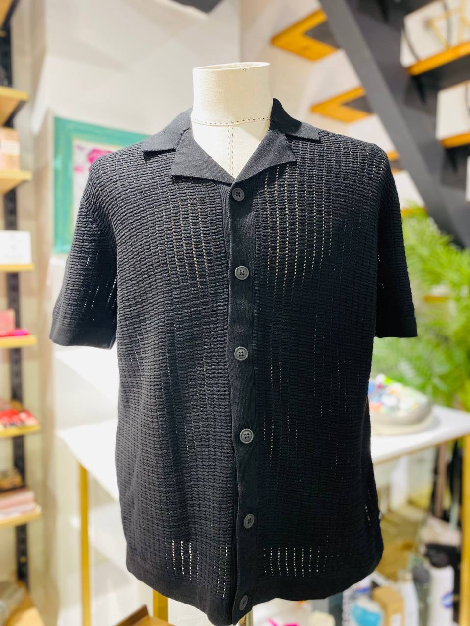 Dkny sweater