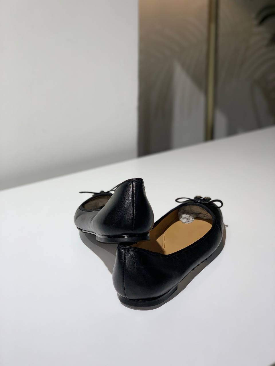 Tory Burch shoes Size 9
