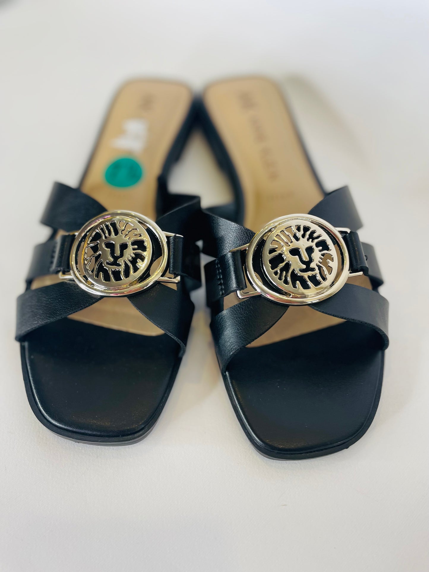 Anni Klein sandal