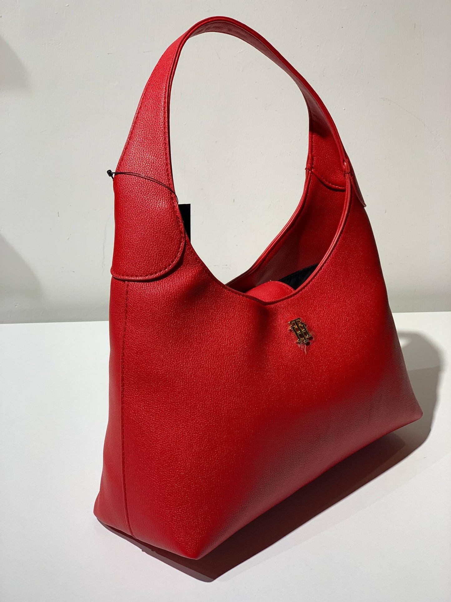 Tommy Hilfiger bag