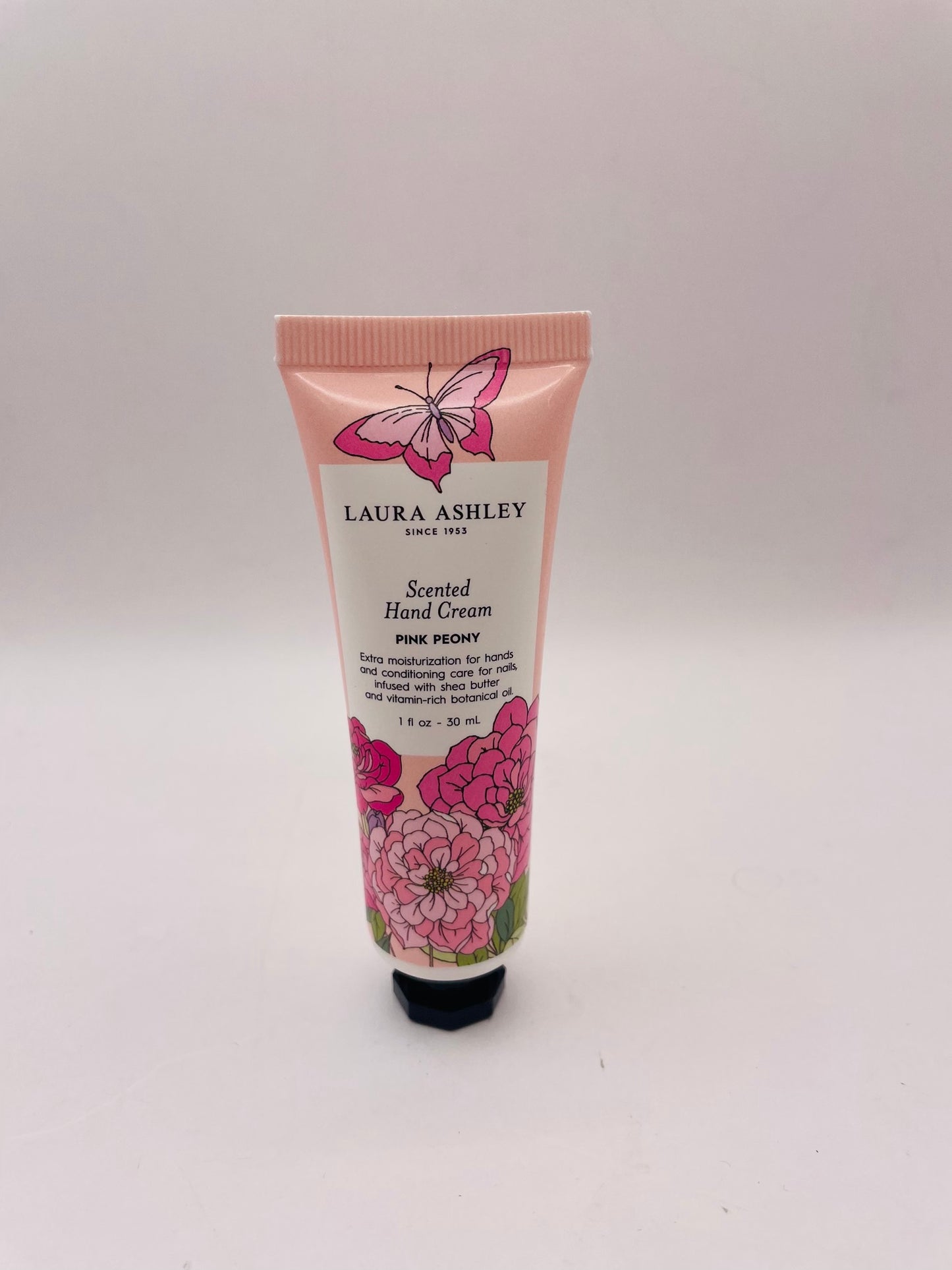 Hand cream