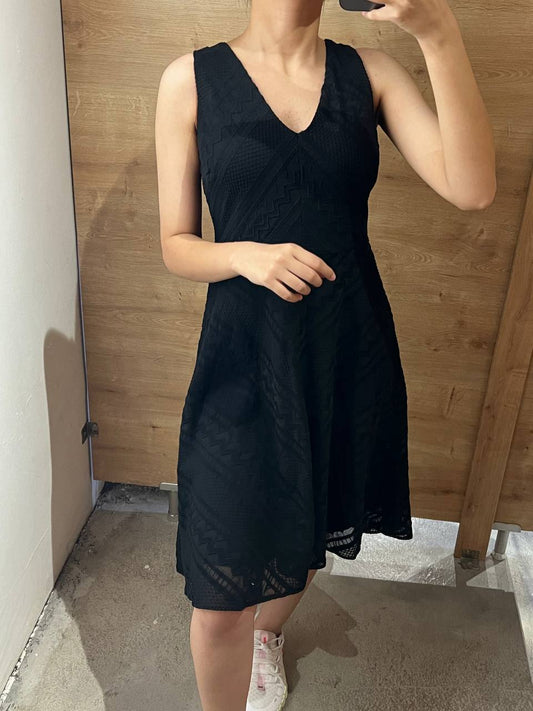 Dkny dress