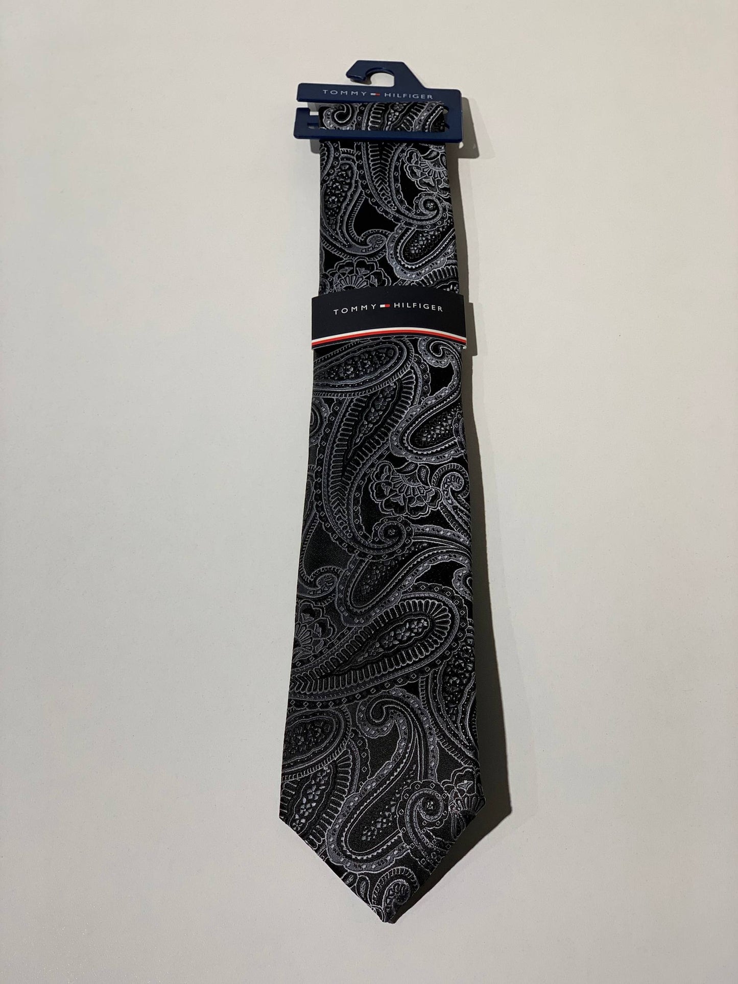 Tommy Hilfiger tie