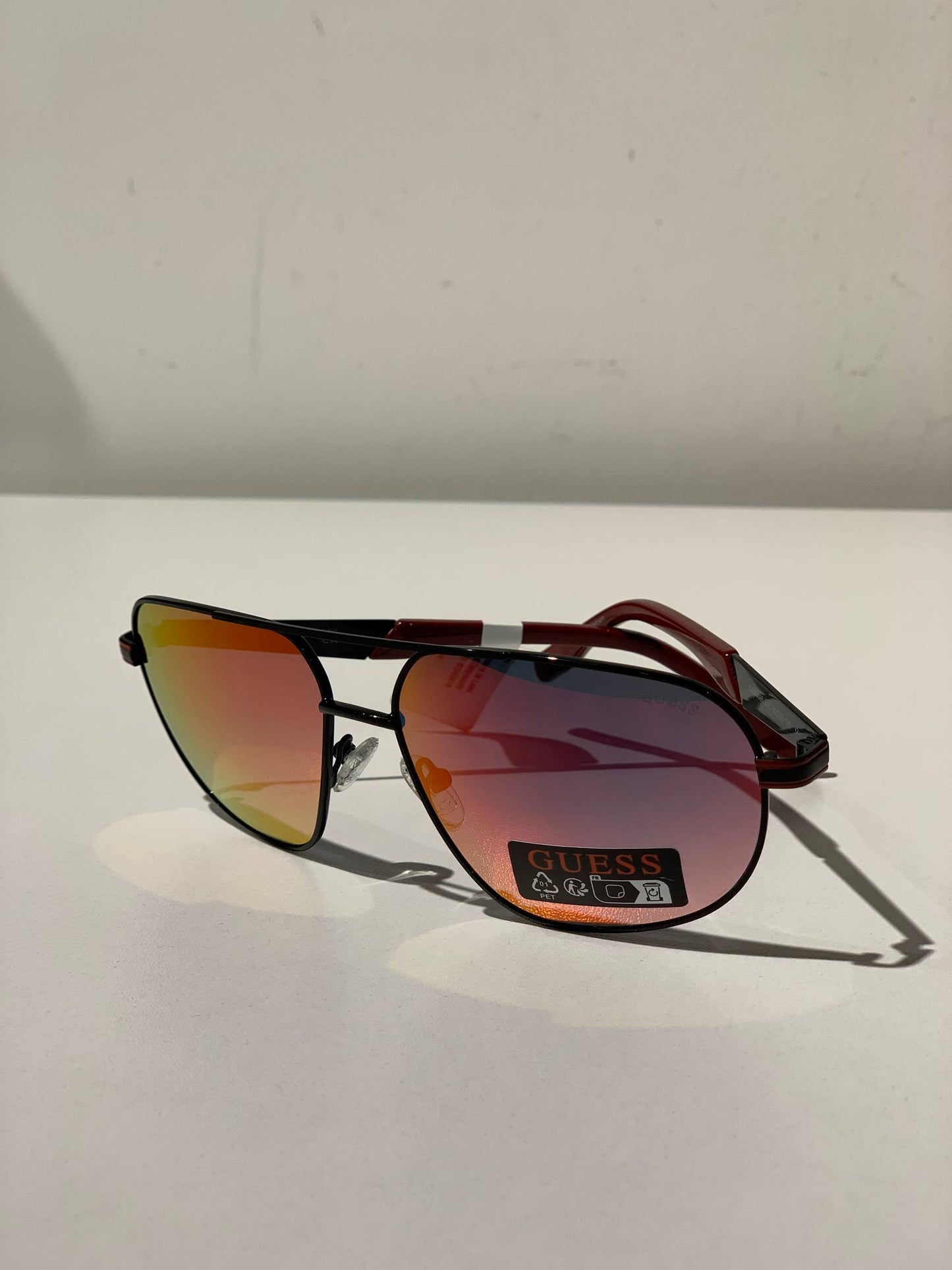 Guess sunglasses