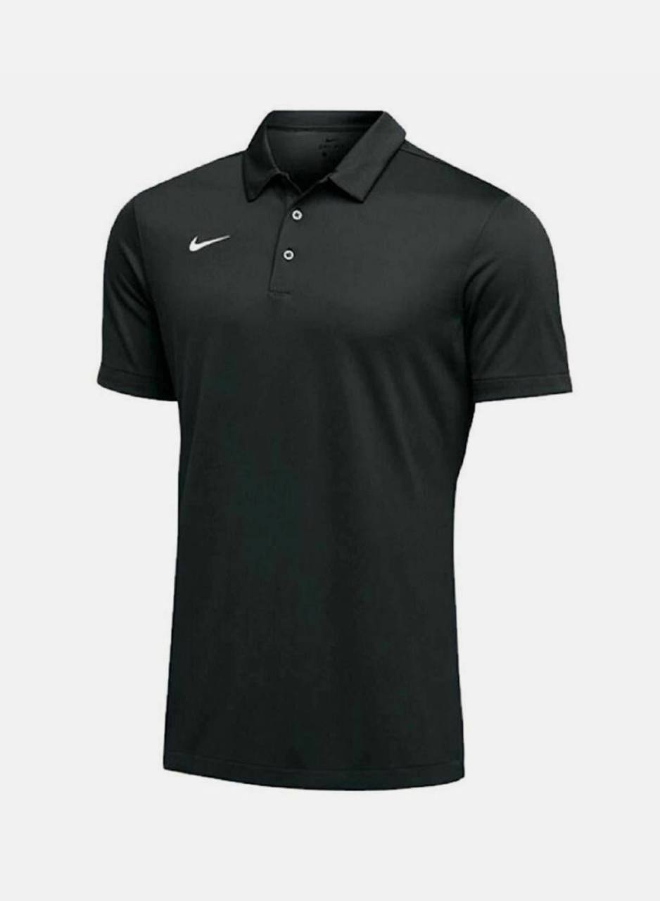 Nike shirt